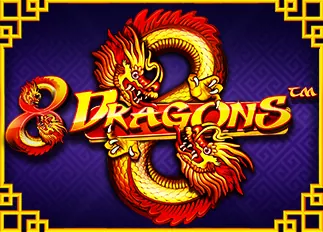 ufabet246 8 Dragons ทดลองเล่นฟรี
