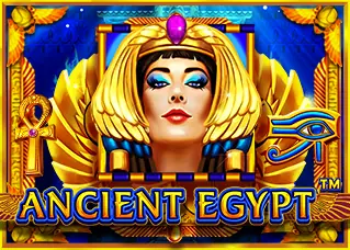 ufabet246 Ancient Egypt ทดลองเล่นฟรี
