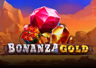ufabet246 Bonanza Gold ทดลองเล่นฟรี
