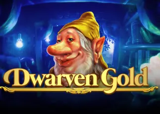 ufabet246 Dwarven Gold ทดลองเล่นฟรี
