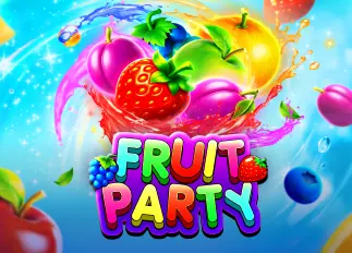 ufabet246 Fruit Party ทดลองเล่นฟรี