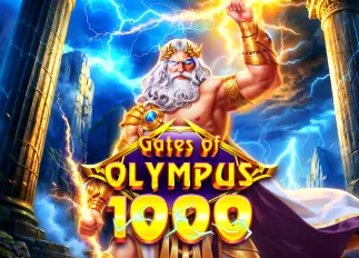 ufabet246 Gates of Olympus 1000 ทดลองเล่นฟรี