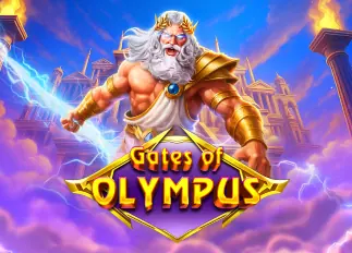 ufabet246 Gates of Olympus ทดลองเล่นฟรี