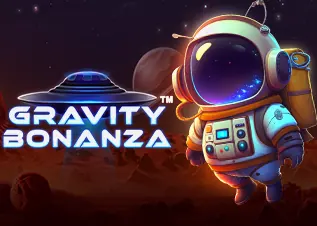 ufabet246 Gravity Bonanza ทดลองเล่นฟรี