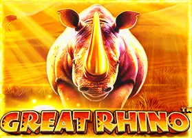 ufabet246 Great Rhino ทดลองเล่นฟรี