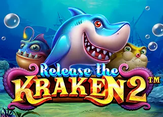 ufabet246 Release the Kraken 2 ทดลองเล่นฟรี