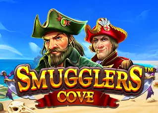 ufabet246 Smugglers Cove ทดลองเล่นฟรี