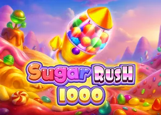 ufabet246 Sugar Rush 1000 ทดลองเล่นฟรี