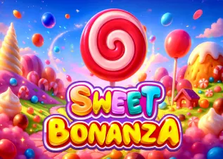 ufabet246 Sweet Bonanza ทดลองเล่นฟรี