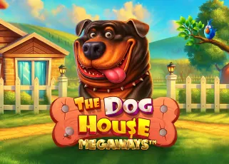 ufabet246 The Dog House Megaways ทดลองเล่นฟรี