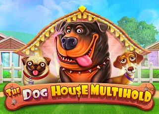 ufabet246 The Dog House Multihold ทดลองเล่นฟรี