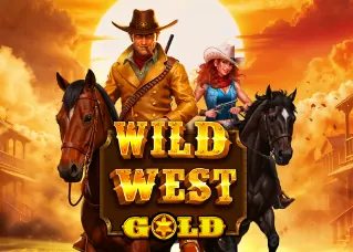ufabet246 Wild West Gold ทดลองเล่นฟรี