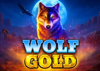 ufabet246 Wolf Gold ทดลองเล่นฟรี